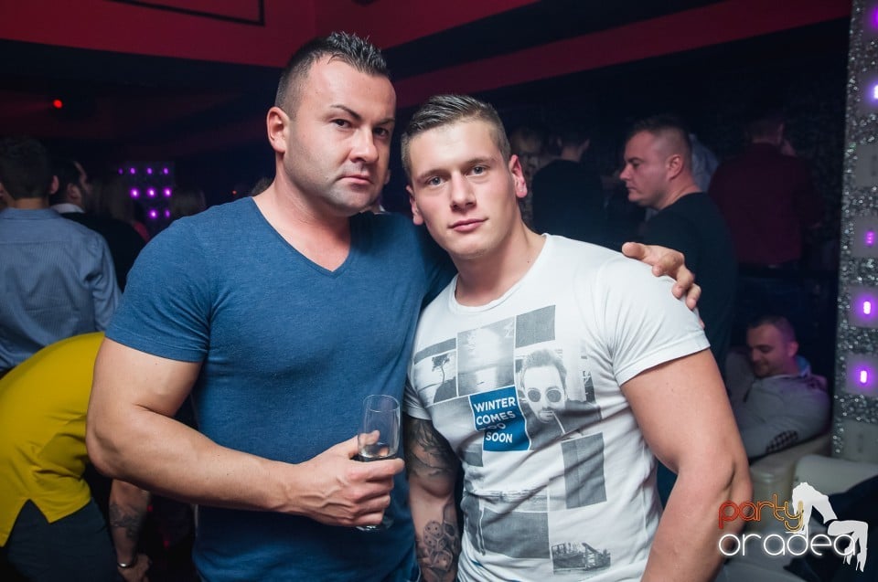 Muzica live Blaga de la Oradea, 