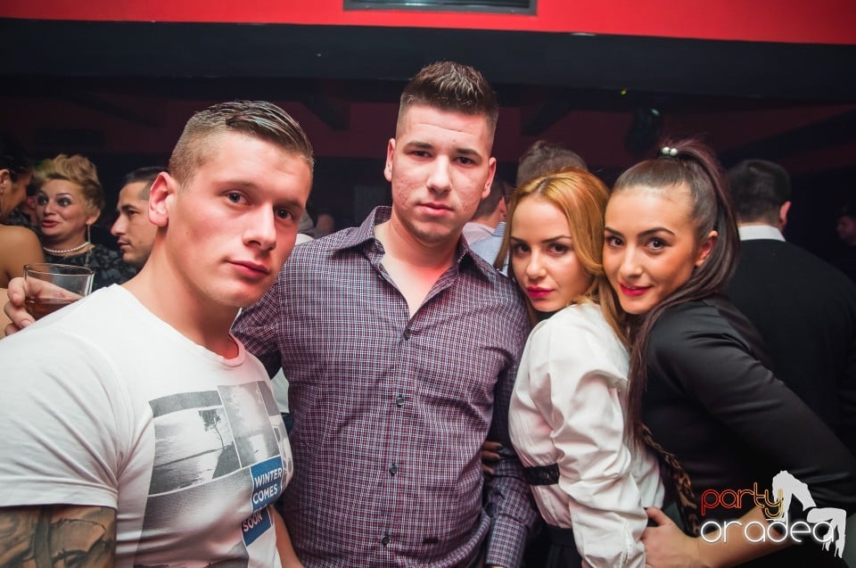 Muzica live Blaga de la Oradea, 