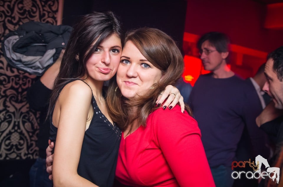 Muzica live Blaga de la Oradea, 