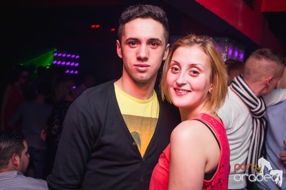 Muzica live Blaga de la Oradea, 