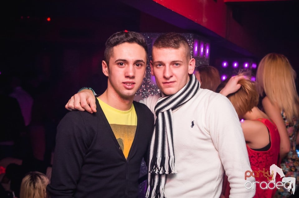 Muzica live Blaga de la Oradea, 