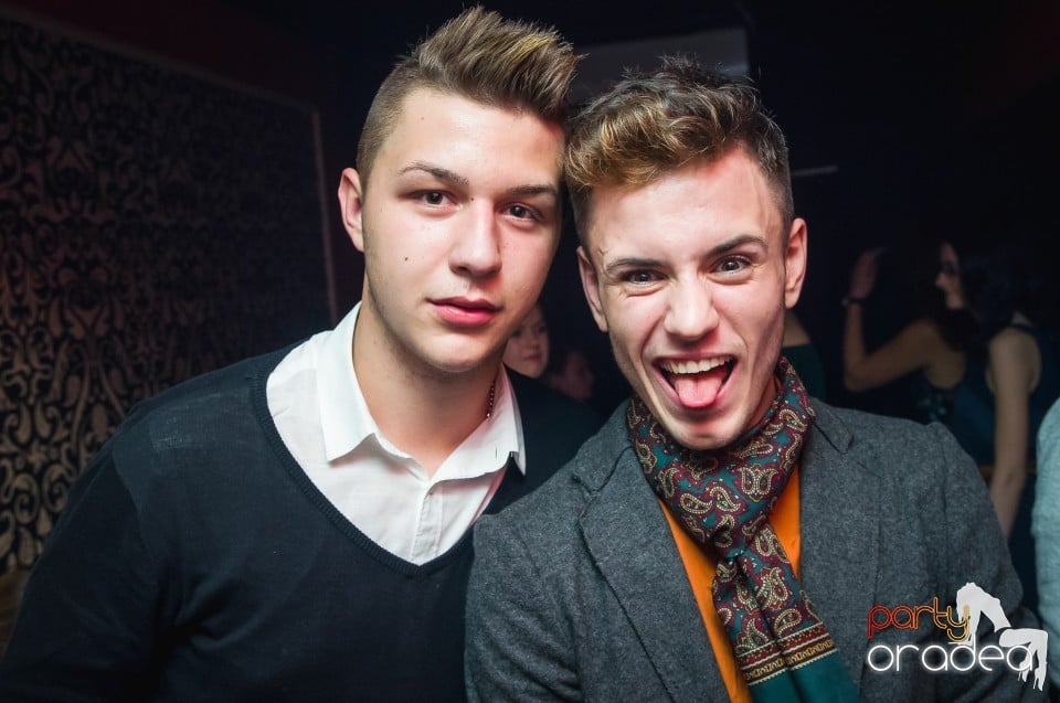 Muzica live Blaga de la Oradea, 