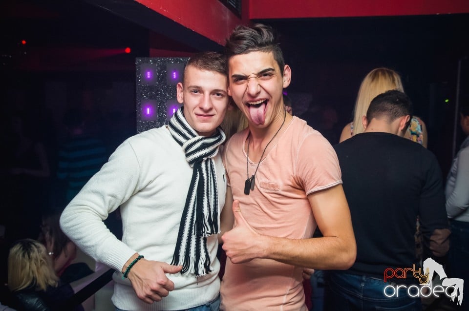 Muzica live Blaga de la Oradea, 