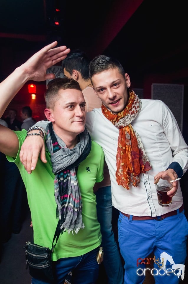 Muzica live Blaga de la Oradea, 