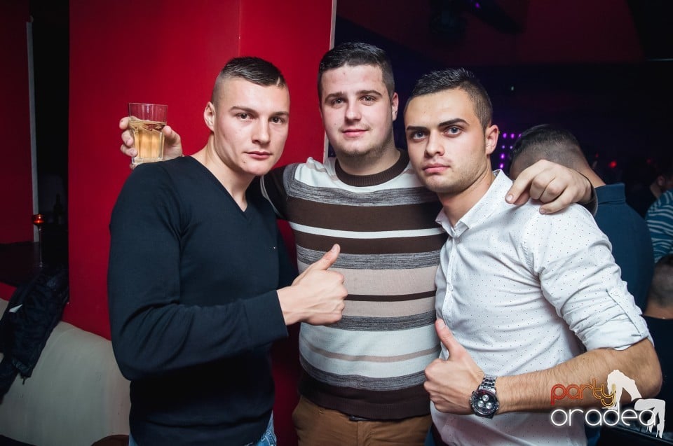 Muzica live Blaga de la Oradea, 