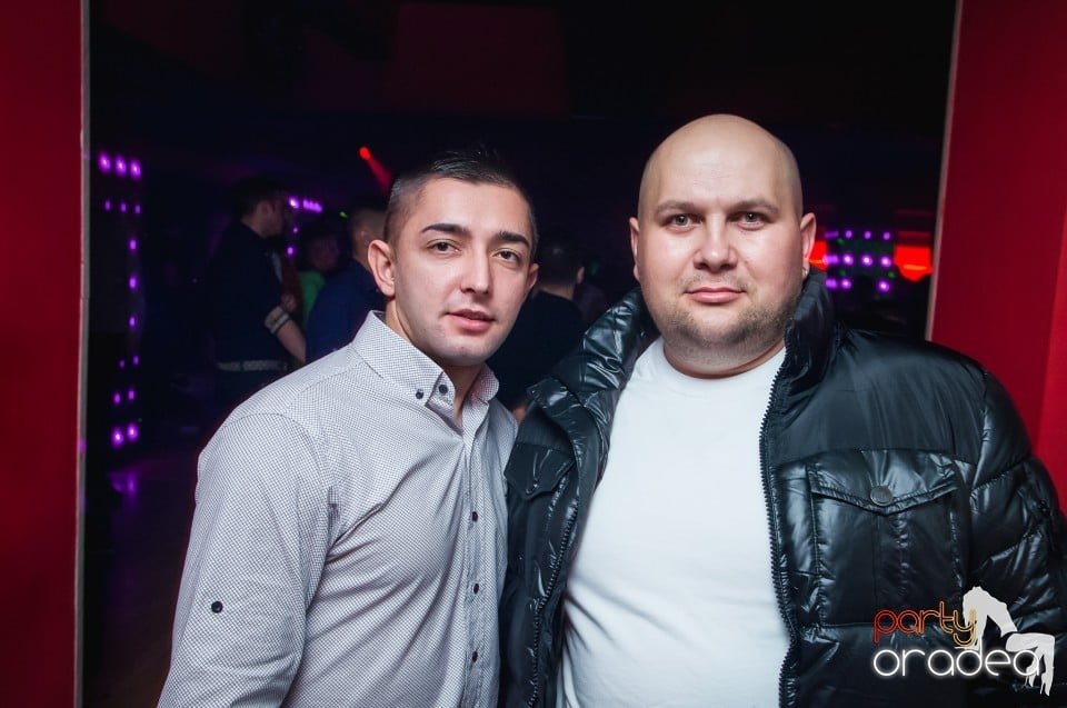 Muzica live Blaga de la Oradea, 