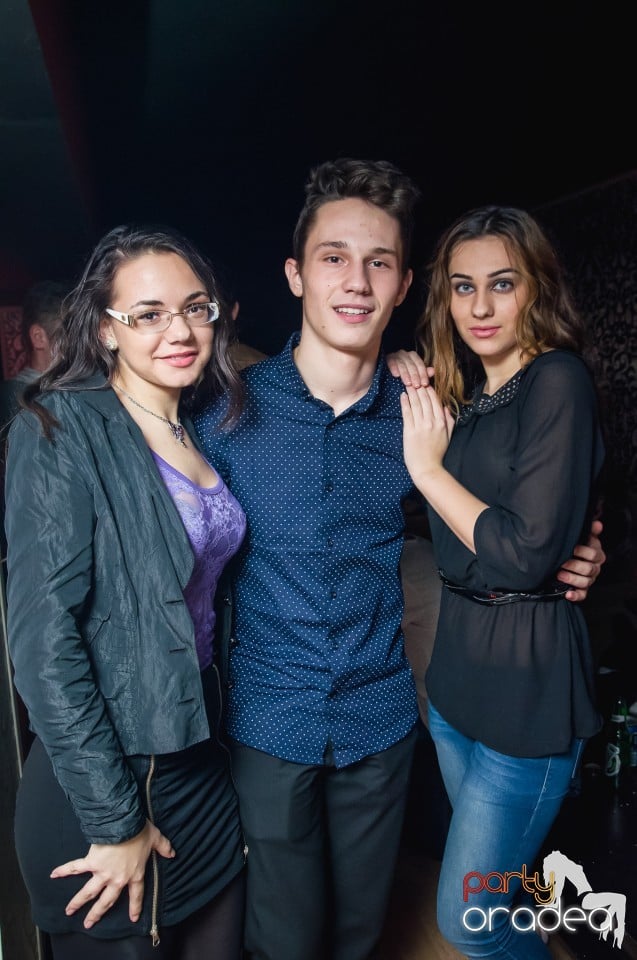 Muzica live Blaga de la Oradea, 