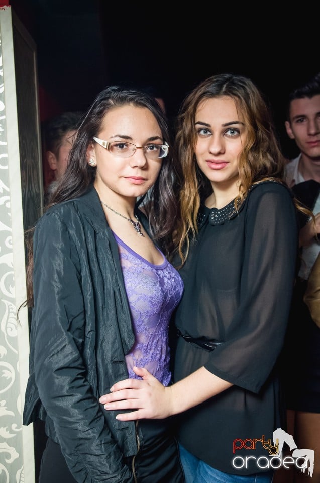 Muzica live Blaga de la Oradea, 