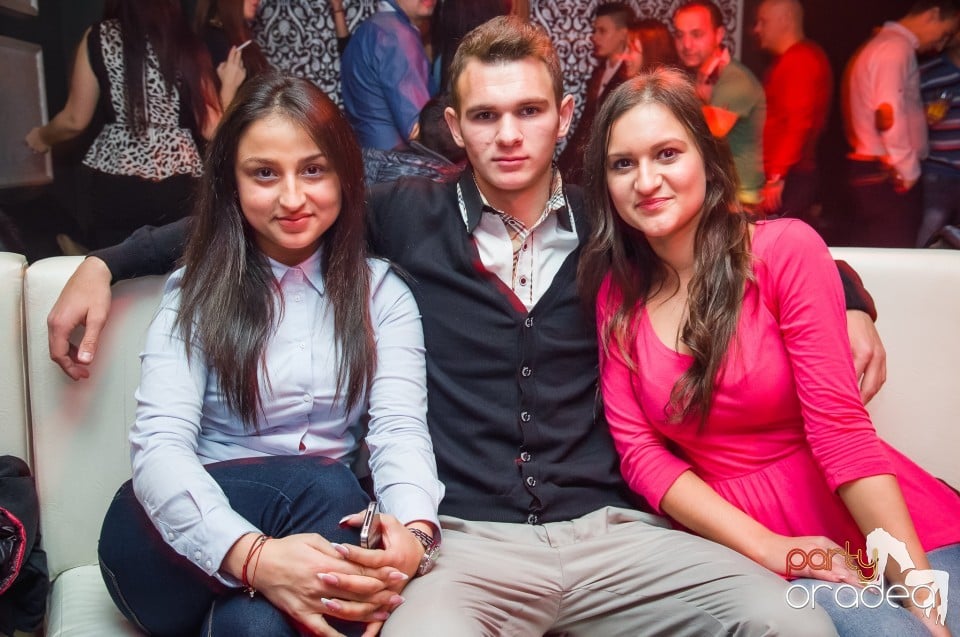 Muzica live Blaga de la Oradea, 