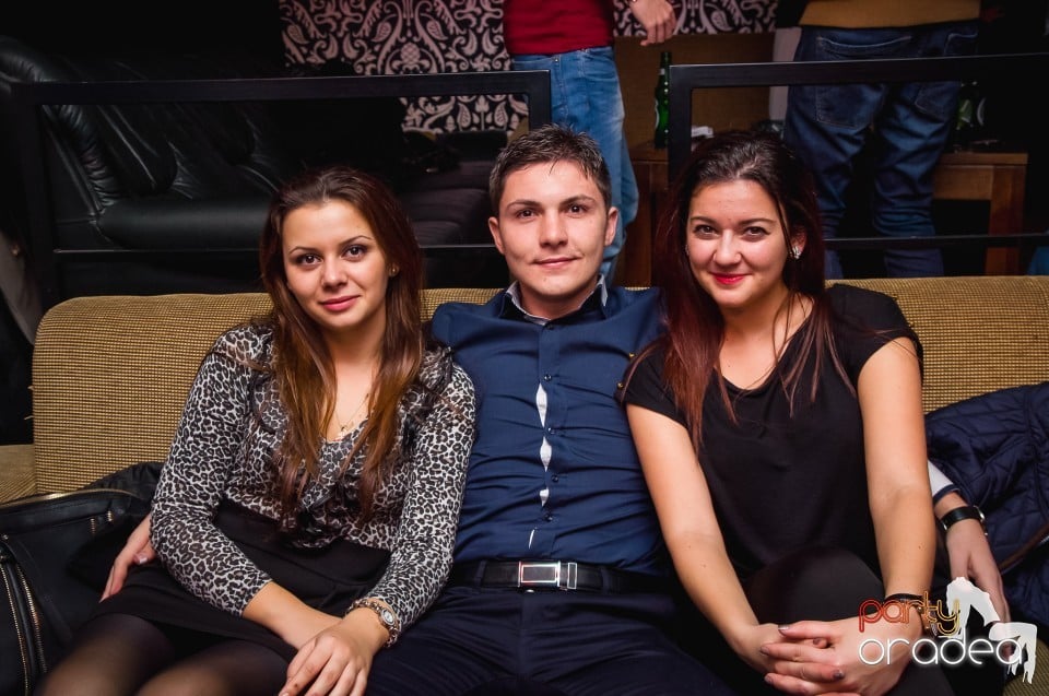 Muzica live Blaga de la Oradea, 