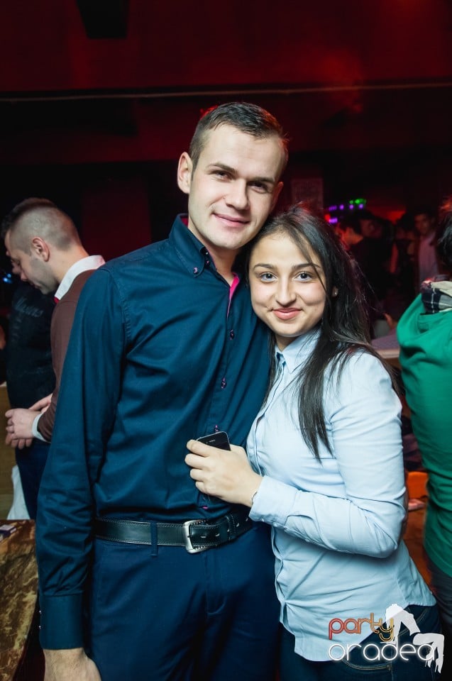 Muzica live Blaga de la Oradea, 