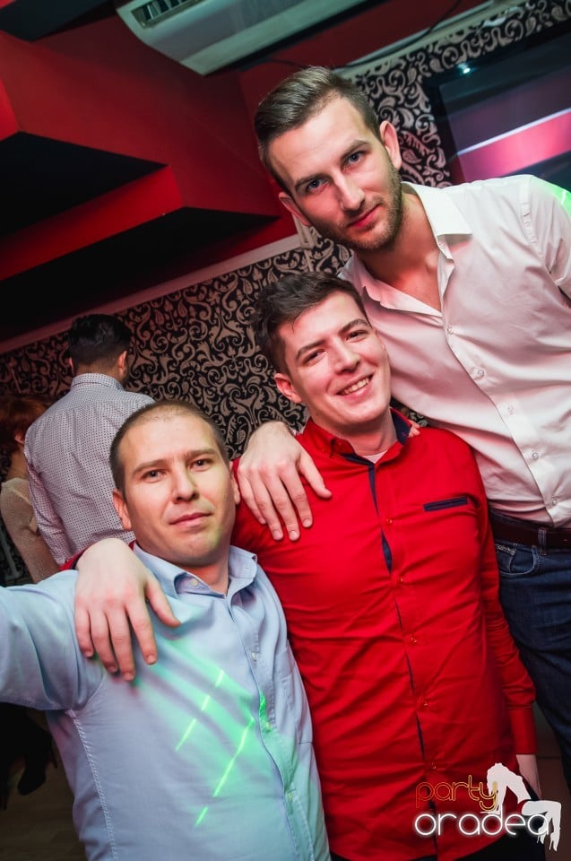 Muzica live Blaga de la Oradea, 