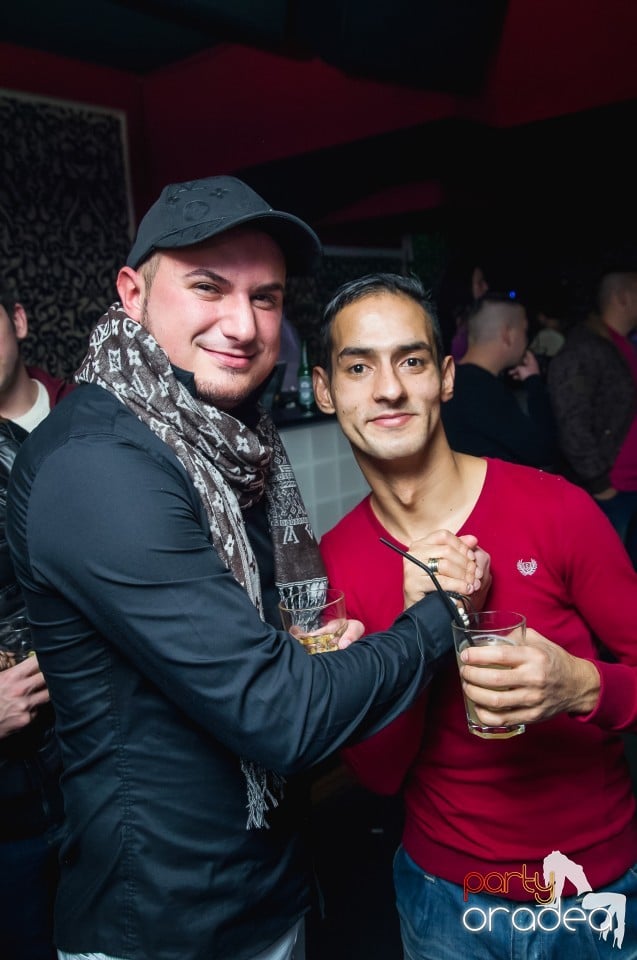 Muzica live Blaga de la Oradea, 