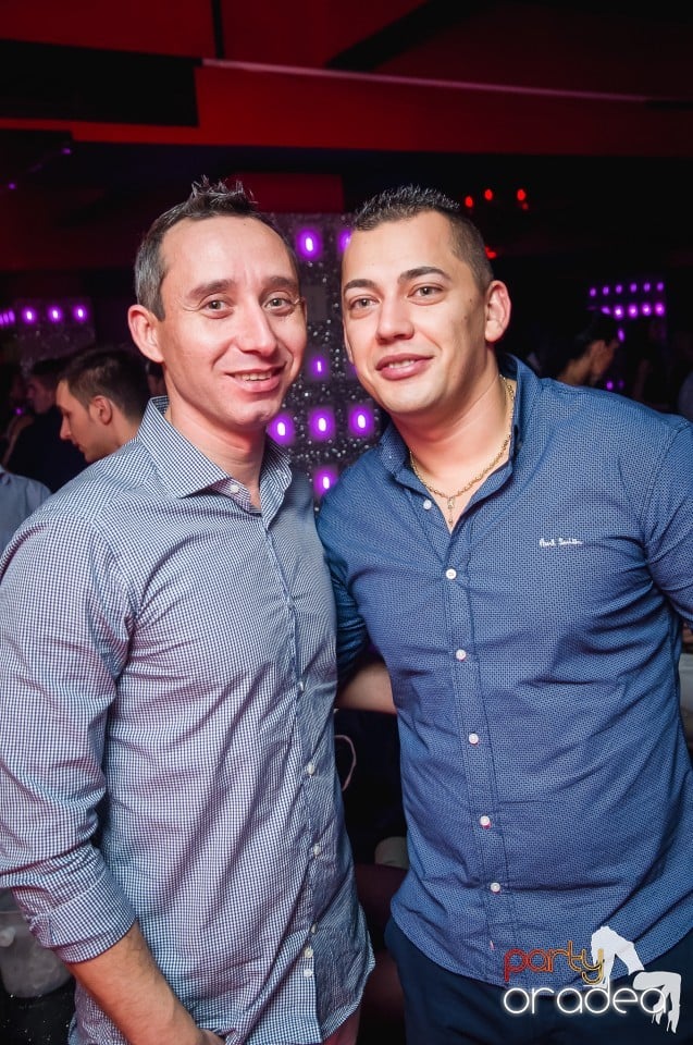 Muzica live Blaga de la Oradea, 