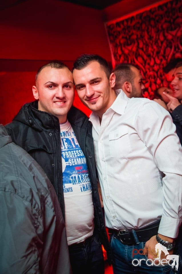 Muzica live Blaga de la Oradea, 