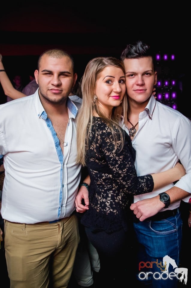 Muzica live Blaga de la Oradea, 