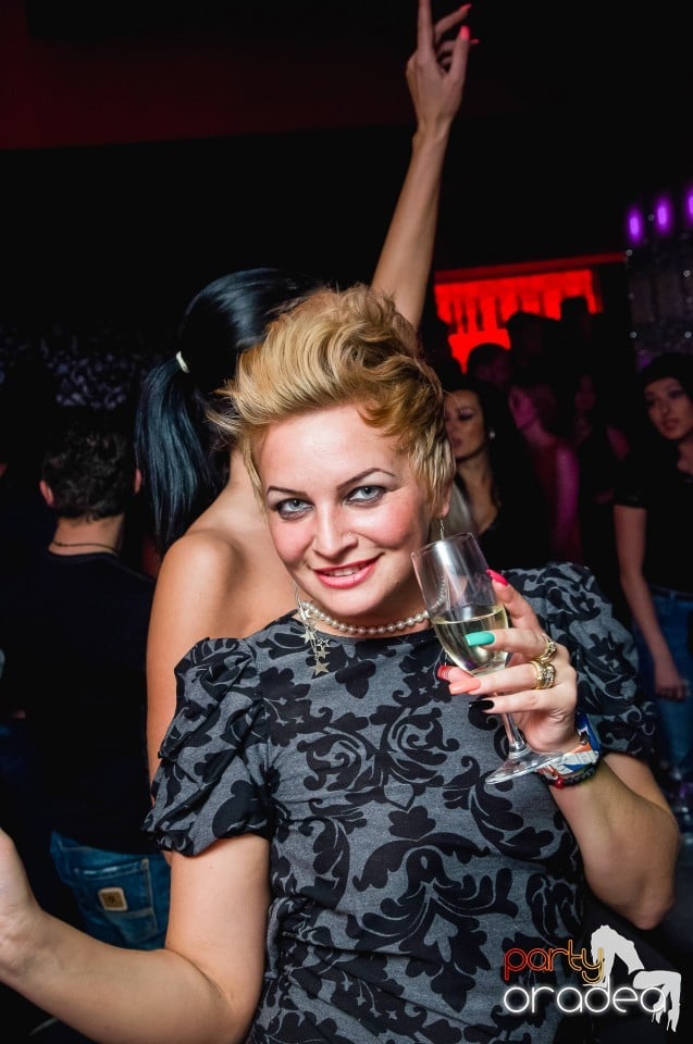 Muzica live Blaga de la Oradea, 