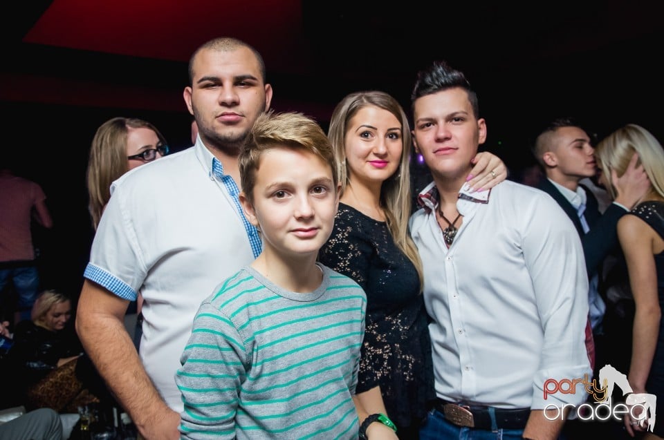 Muzica live Blaga de la Oradea, 