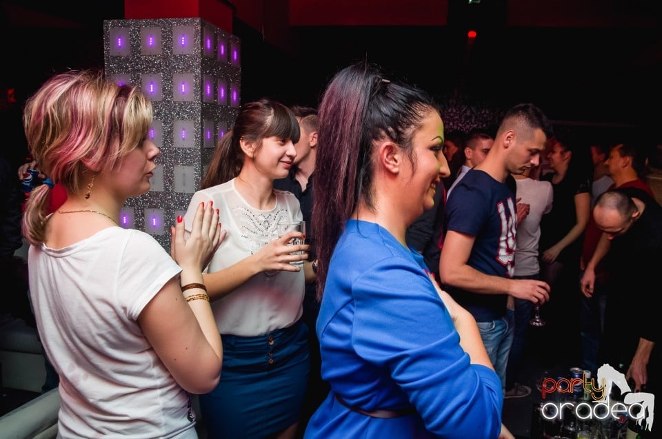 Muzica live Blaga de la Oradea, 