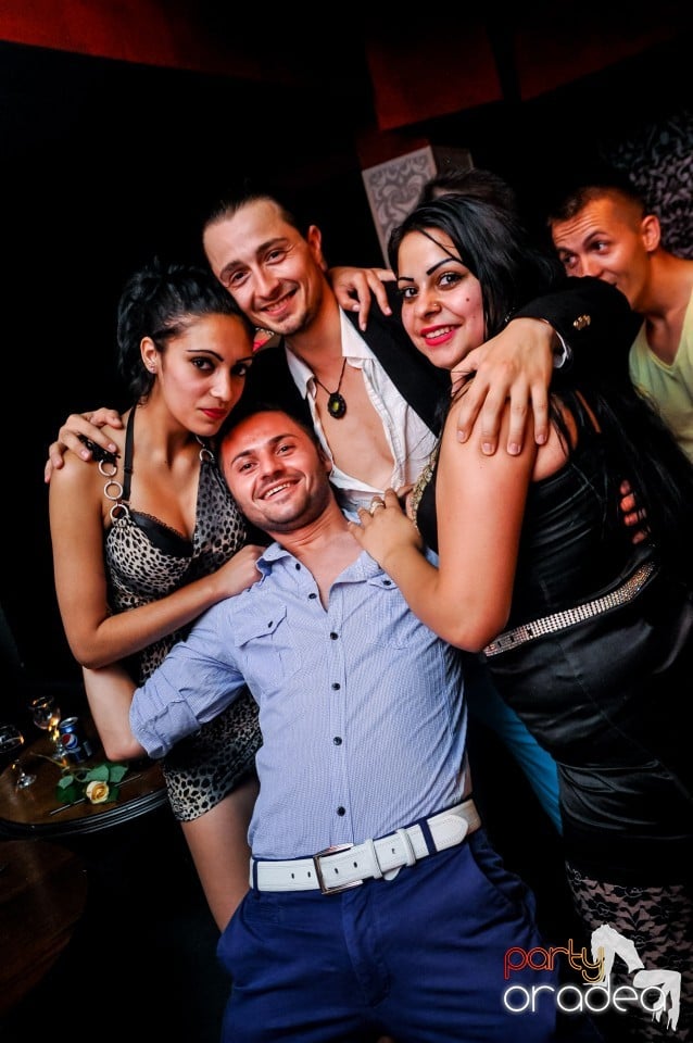 Muzica Live Blaga de la Oradea, 