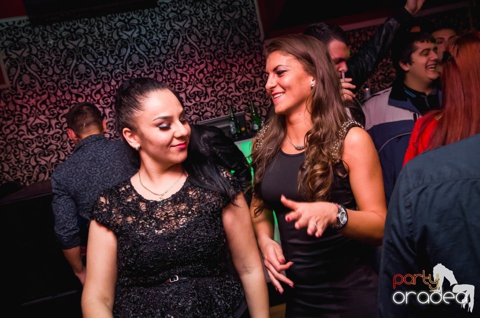 Muzica live Blaga de la Oradea, 