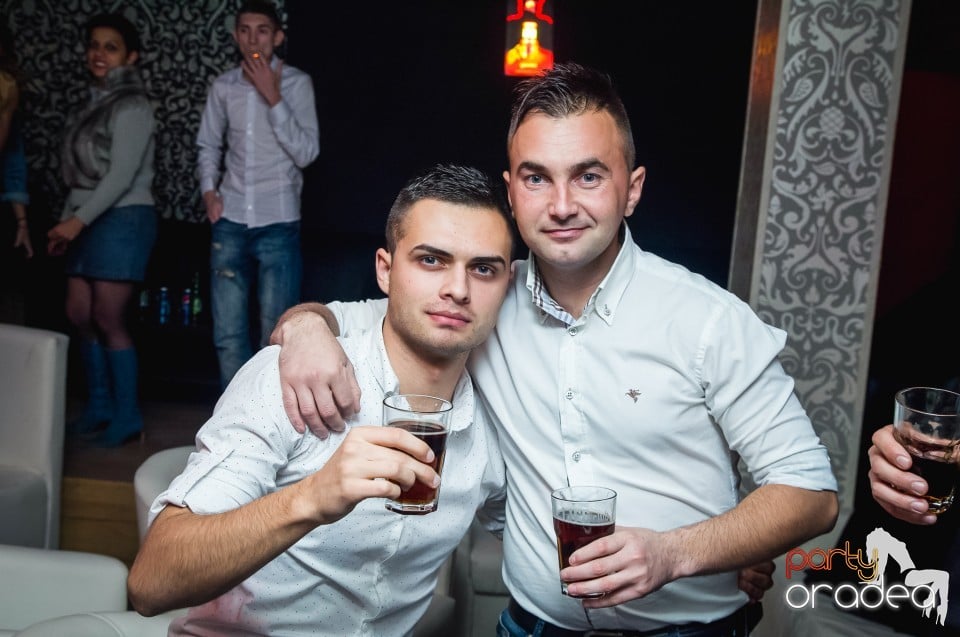 Muzica live Blaga de la Oradea, 