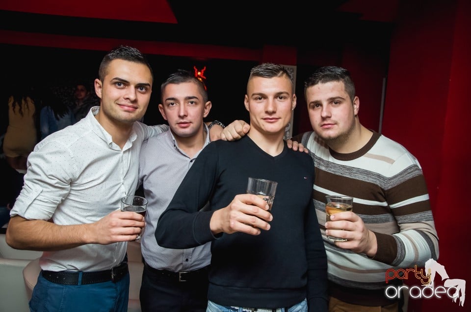 Muzica live Blaga de la Oradea, 