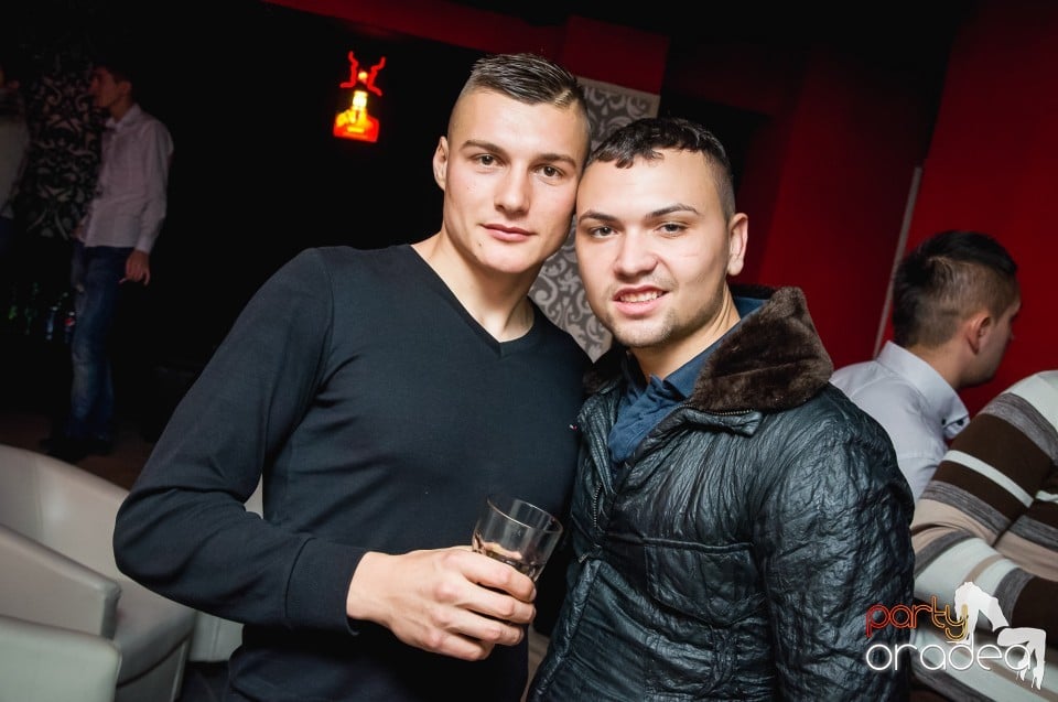 Muzica live Blaga de la Oradea, 