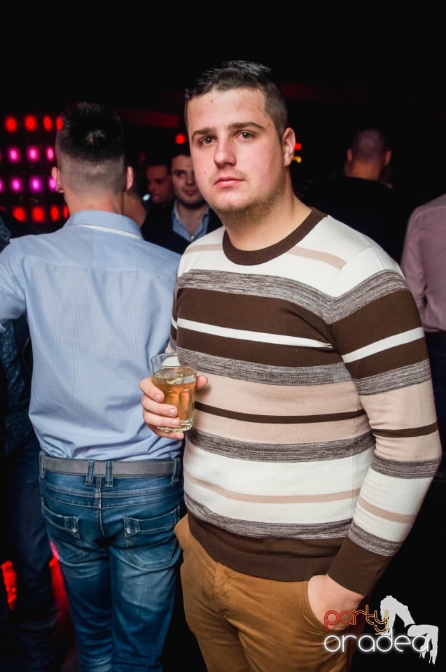 Muzica live Blaga de la Oradea, 