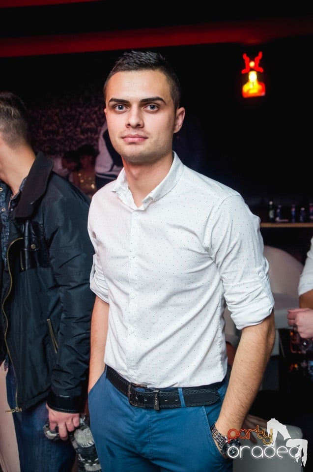 Muzica live Blaga de la Oradea, 