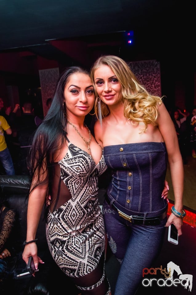 Muzica live Blaga de la Oradea, 