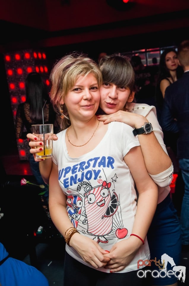 Muzica live Blaga de la Oradea, 