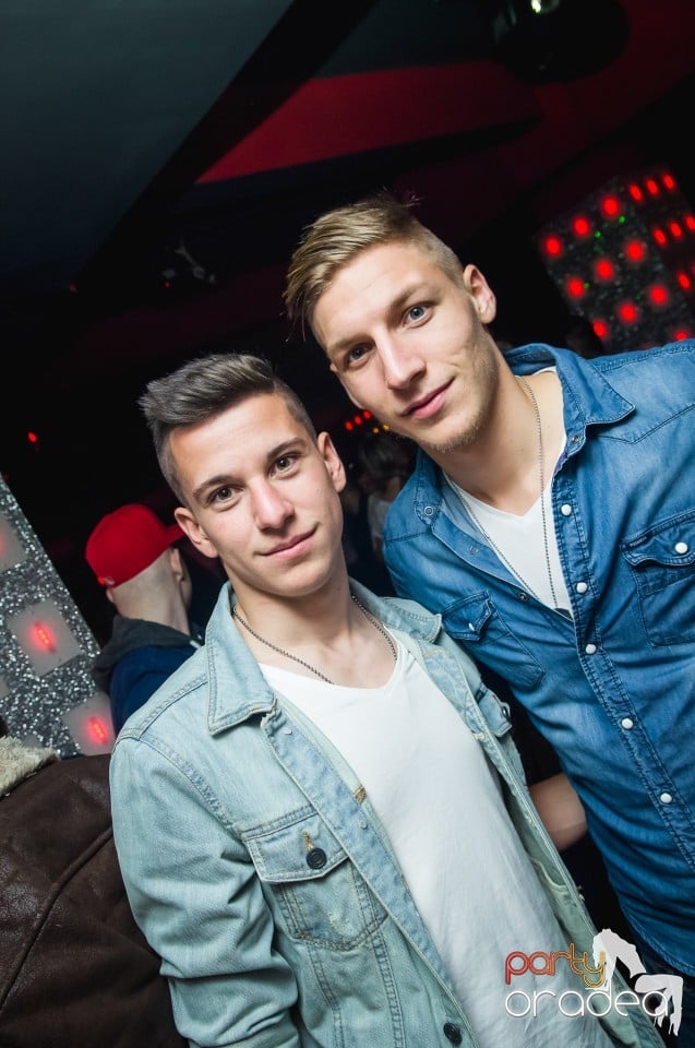 Muzica live Blaga de la Oradea, 