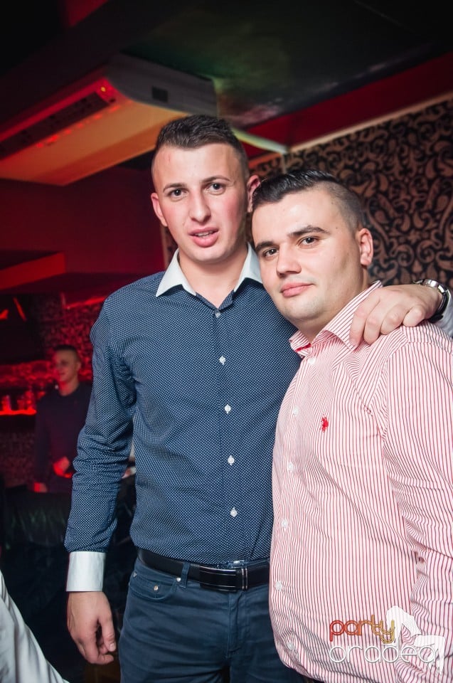 Muzica live Blaga de la Oradea, 