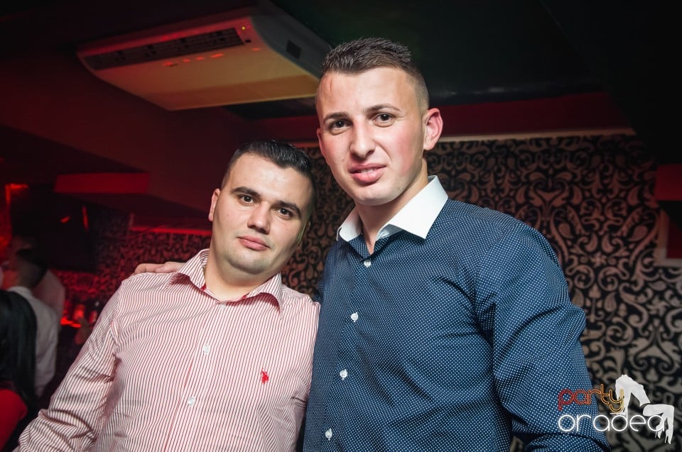 Muzica live Blaga de la Oradea, 