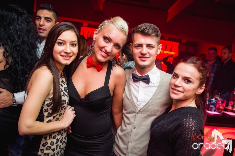 Muzica live Blaga de la Oradea, 