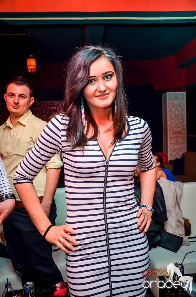 Muzica Live Blaga de la Oradea, 