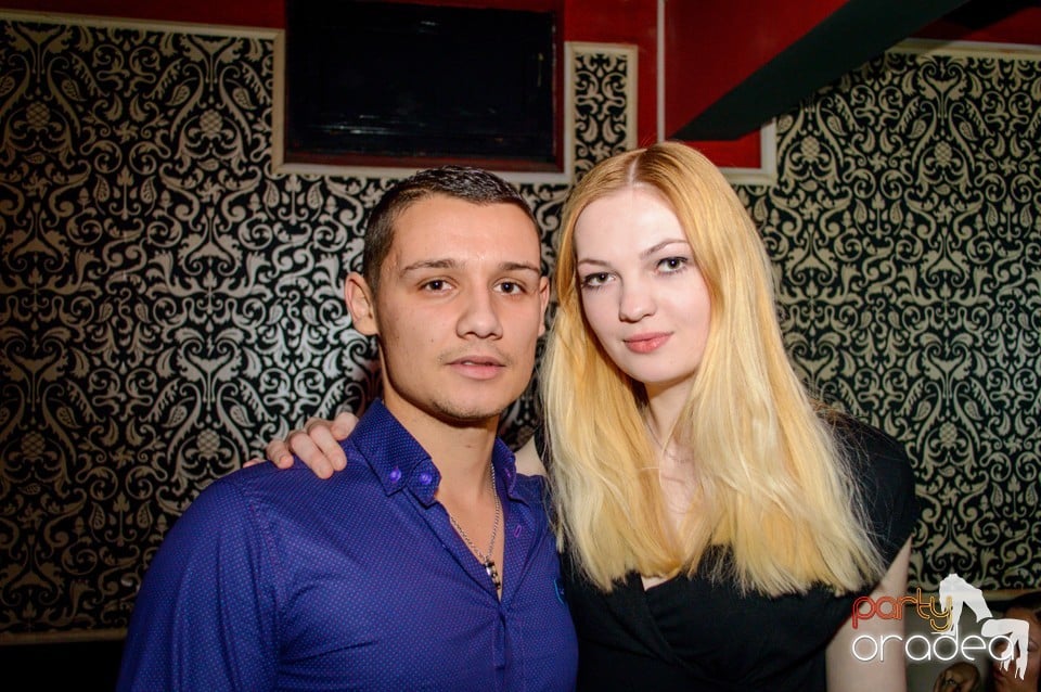 Muzica live Blaga de la Oradea,