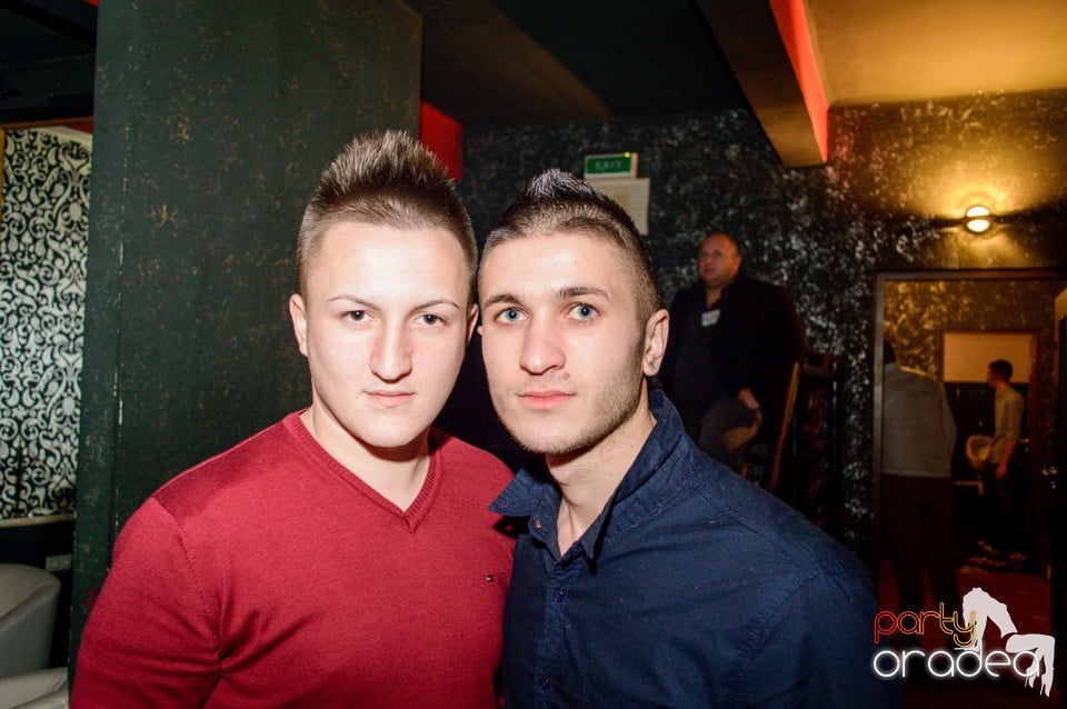 Muzica live Blaga de la Oradea,
