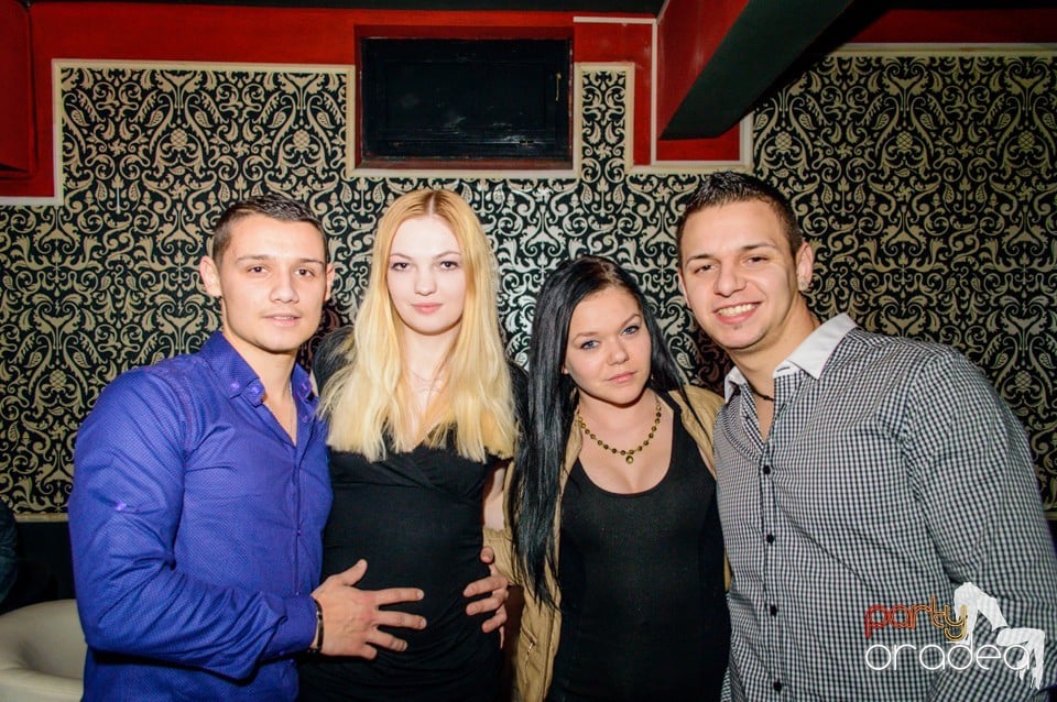 Muzica live Blaga de la Oradea,