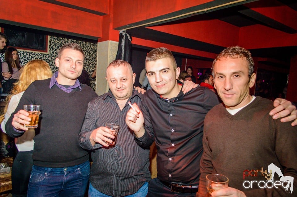 Muzica live Blaga de la Oradea,