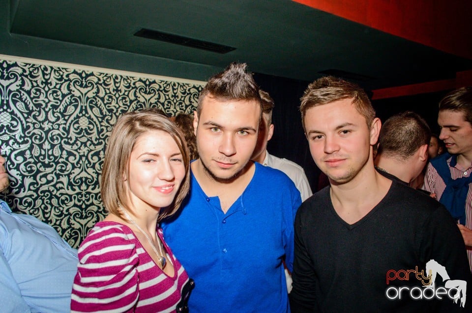 Muzica live Blaga de la Oradea,