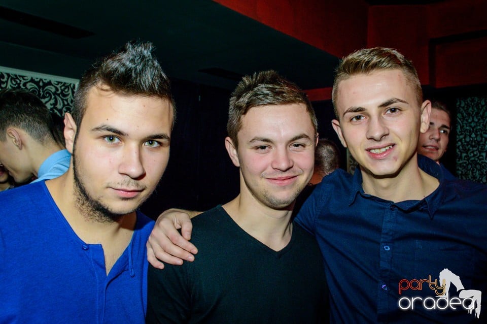Muzica live Blaga de la Oradea,