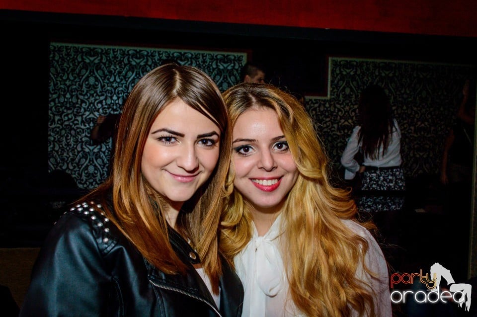 Muzica live Blaga de la Oradea,