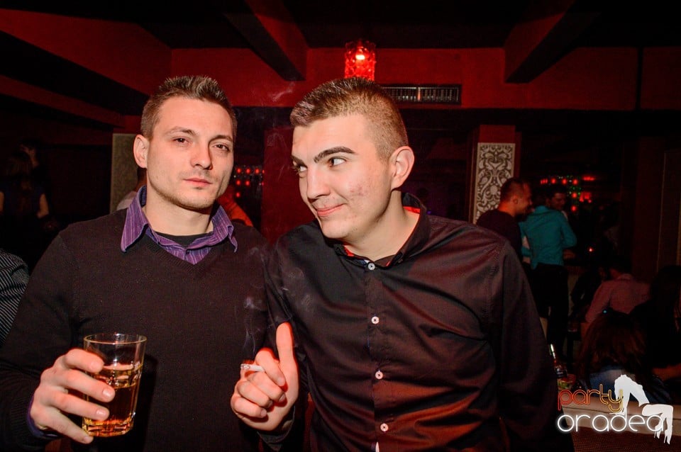 Muzica live Blaga de la Oradea,