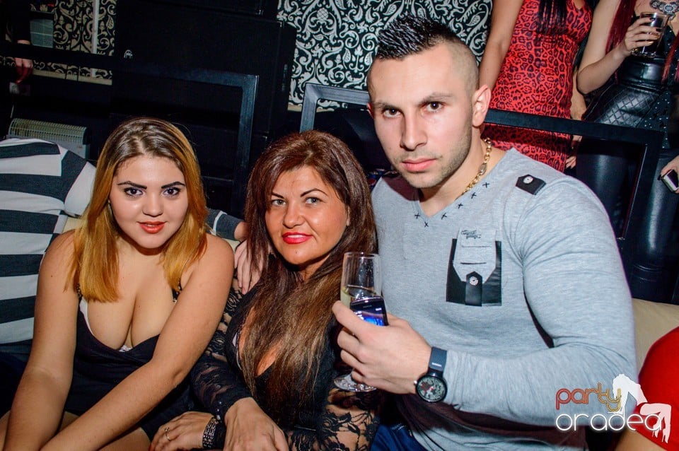 Muzica live Blaga de la Oradea,