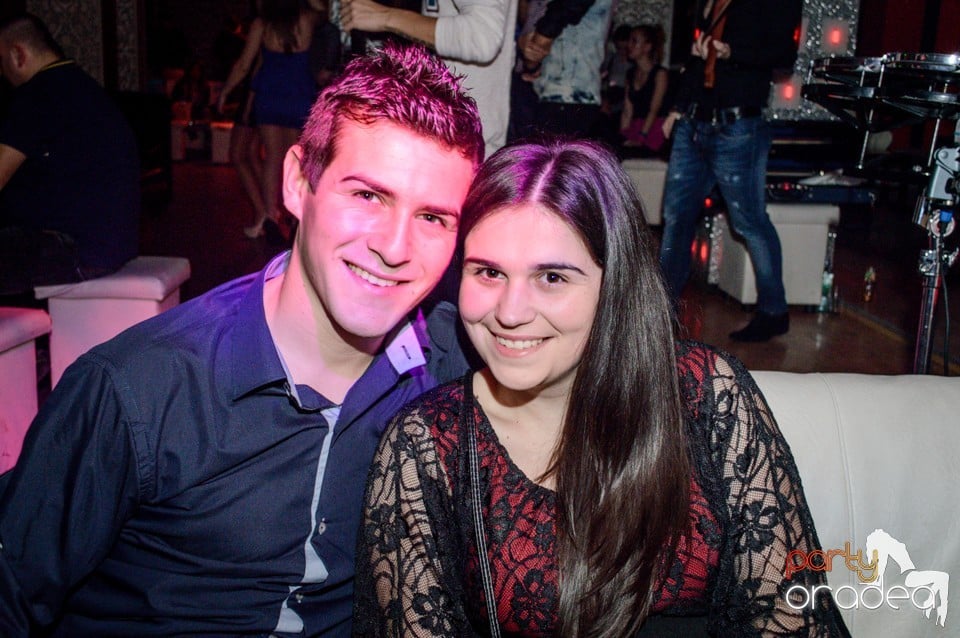 Muzica live Blaga de la Oradea,