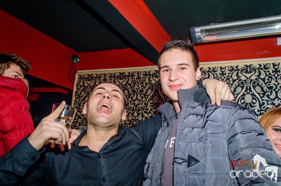 Muzica live Blaga de la Oradea,