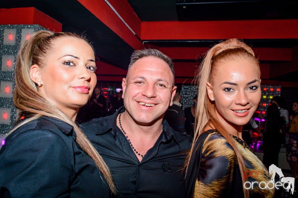 Muzica live Blaga de la Oradea, 