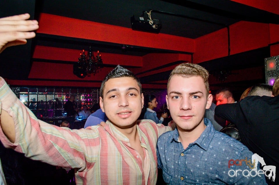 Muzica live Blaga de la Oradea,